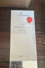 SkinMedica TNS Advanced+ Serum - 1 oz (SB-112)