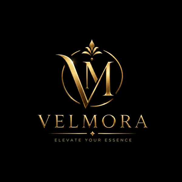 Velmora