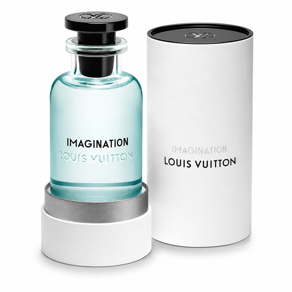 Louis Vuitton Imagination EDP 3.4oz 100ml Men’s Cologne free shipping