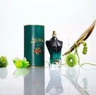 Jean Paul Gaultier le Beau Eau de Toilette Spray Men, 4.2 oz (125ml)
