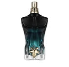 Jean Paul Gaultier le Beau Eau de Toilette Spray Men, 4.2 oz (125ml)