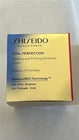 Shiseido Vital Perfection Uplifting and Firming ADVANCED Cream 50ml / 1.7oz