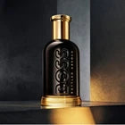 Hugo Boss Bottled Absolu Parfum Intense 3.3 fl oz Woody Men's Cologne New In Box