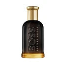 Hugo Boss Bottled Absolu Parfum Intense 3.3 fl oz Woody Men's Cologne New In Box